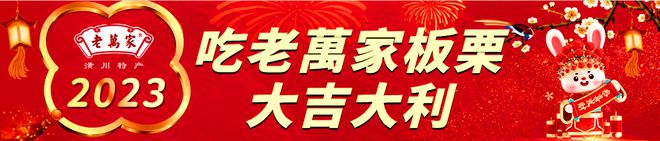 imtoken币没了_imtoken没有收到币_imtoken不能收btc