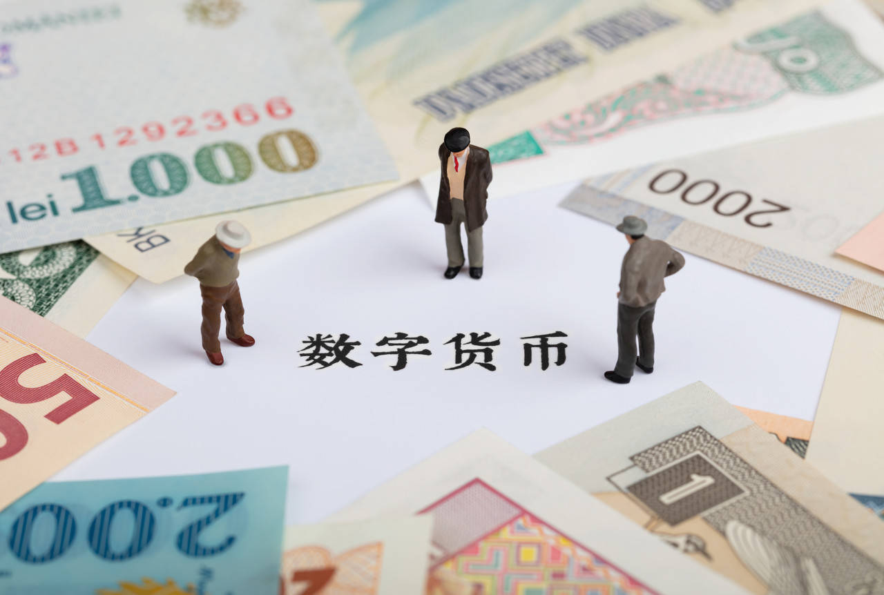 离线签名冷钱包_imtoken离线签名_离线签名eth.js