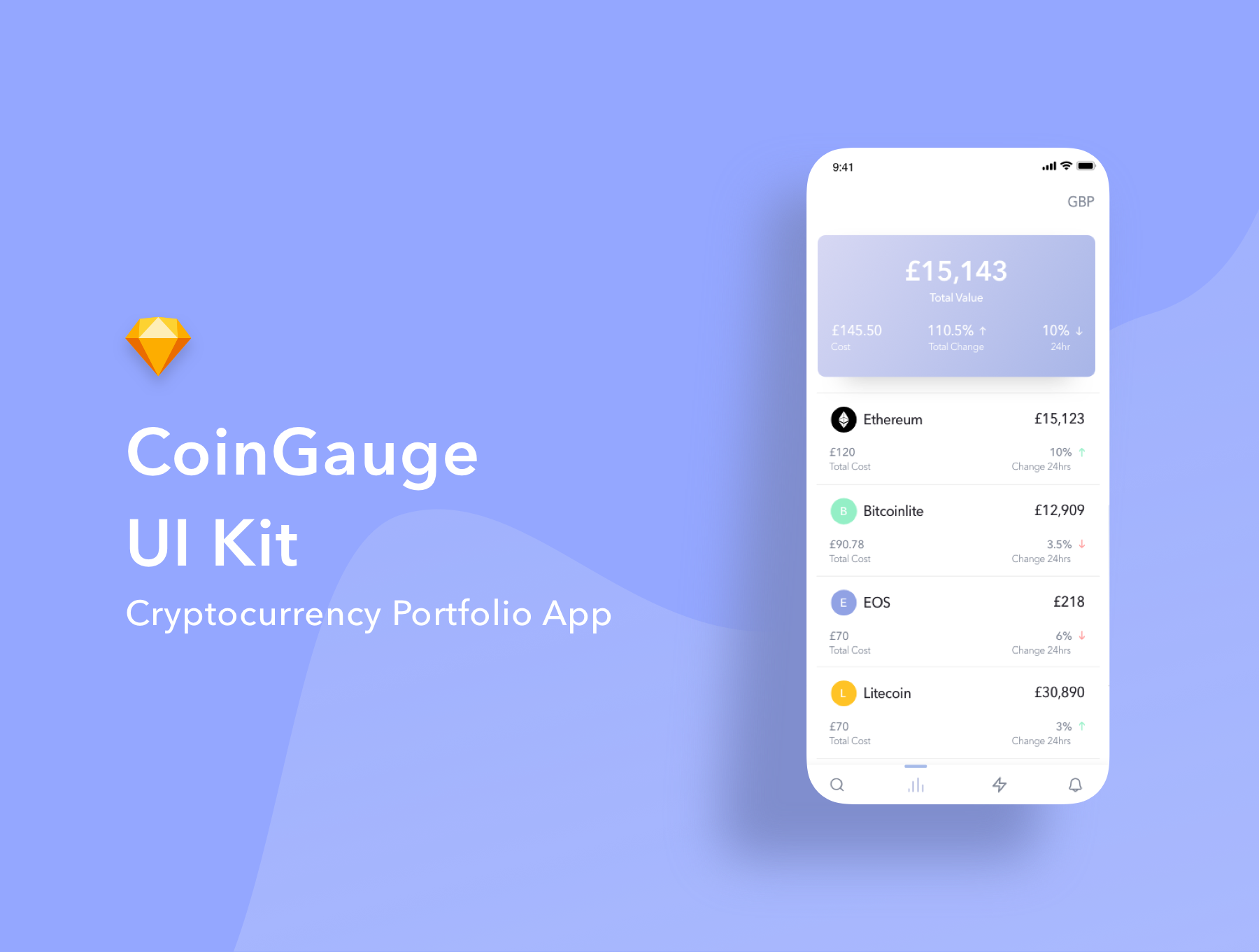 imtoken官网_imtoken钱包最新骗局_.imtoken