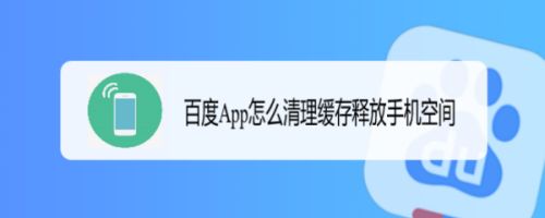 钱包能用多久_imtoken钱包不能用了怎_钱包能用绿色吗