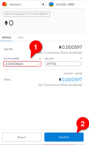 imtoken多久到账_账到实实到账_账到表