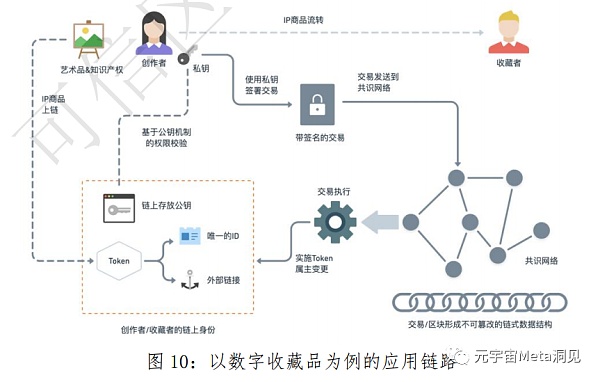 imtoken百度百科_百科百度百科官网_百科百度百科高以翔