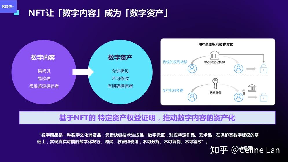 imtoken百度百科_百科百度百科官网_百科百度百科高以翔