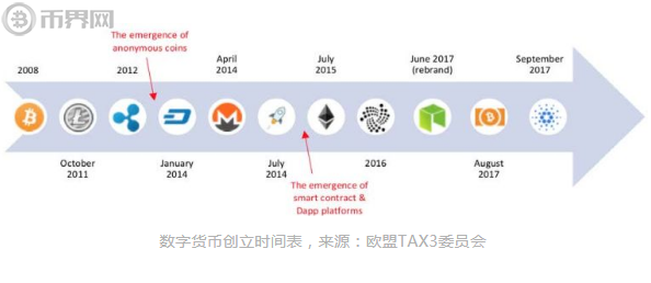 下载国内app_imtoken国内下载_下载国内版乐刷app