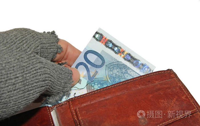 imtoken钱包找回_找回钱包支付密码_找回钱包的文案怎么写