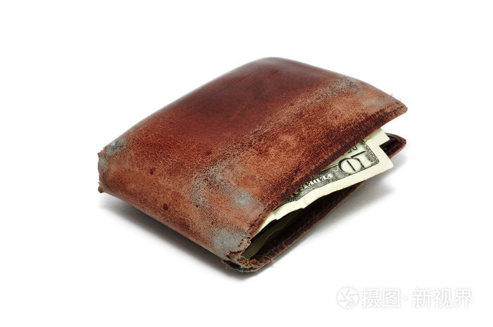 找回钱包支付密码_找回钱包的文案怎么写_imtoken钱包找回