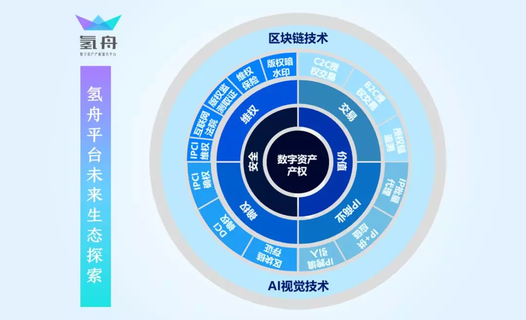 国家公务员局_国家安全机关举报电话_imtoken哪个国家的