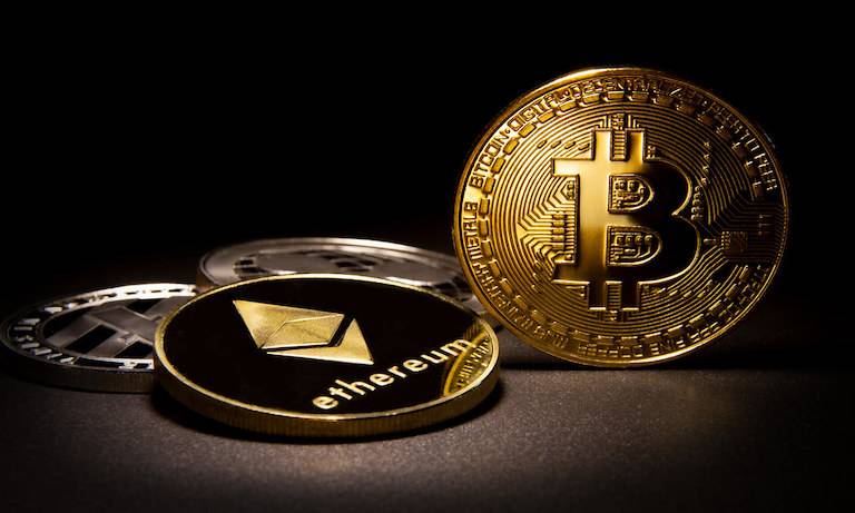 imtoken支持什么币_imtoken钱包支持bnb_imtoken支持币种