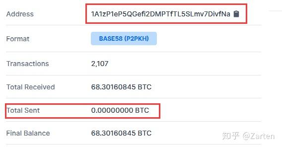 imtoken地址标签_imtoken如何下载_imtoken钱包下载