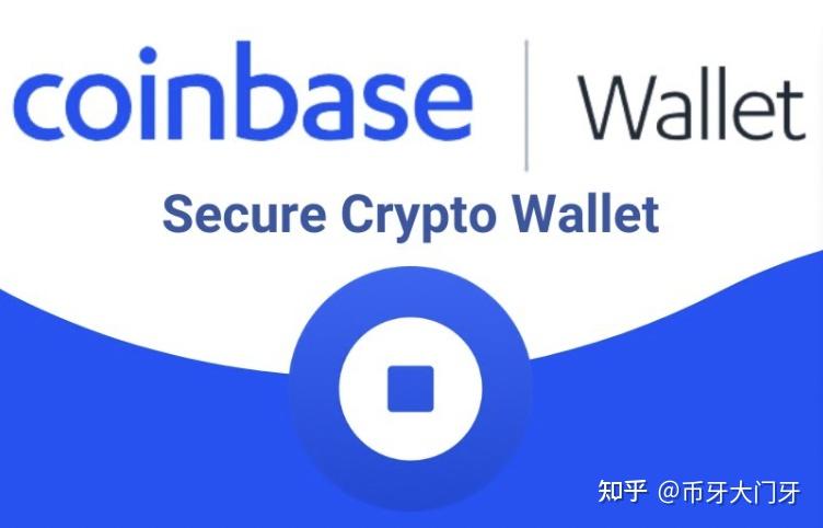 imtoken钱包会被盗吗-imToken钱包安全隐患揭秘：专家解析告诉你如何避免被盗