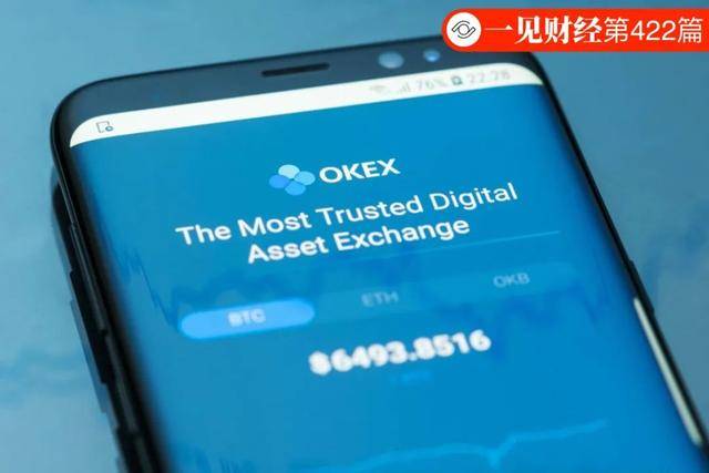 大陆手机号怎么注册谷歌账号_大陆手机号怎么注册ins_imtoken 大陆手机号