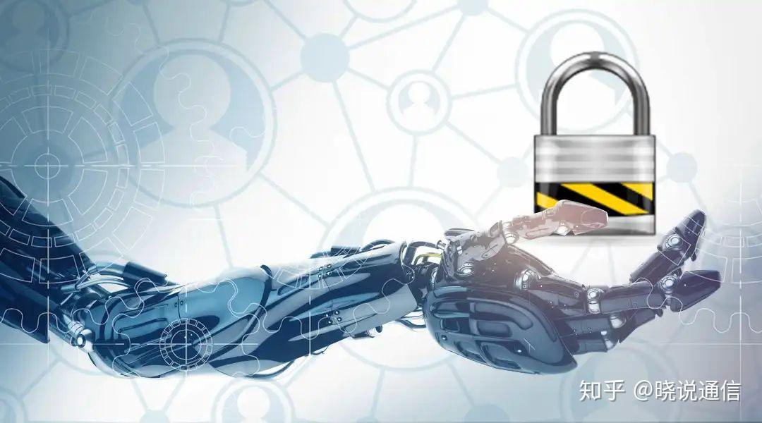 imtoken退出登录-imToken应对数据泄露风险，退出登录