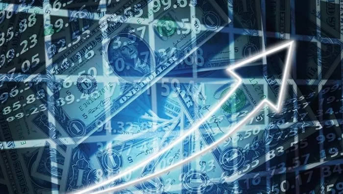 imtoken下载ap_下载imtoken钱包官方_下载imToKen