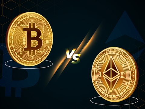 imtoken能放btc吗_imtoken苹果下载_imtoken打包失败