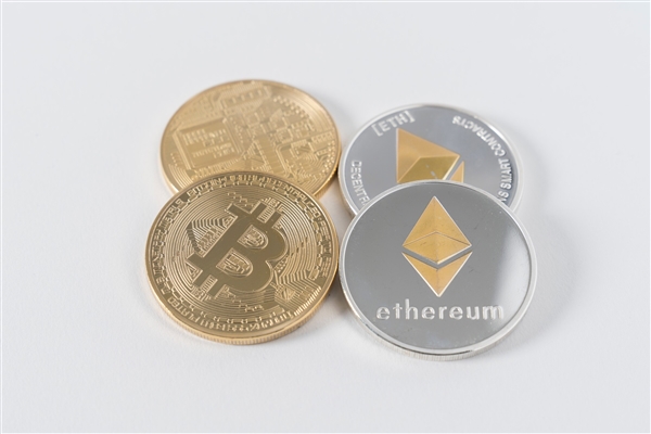 imtoken打包失败_imtoken能放btc吗_imtoken苹果下载