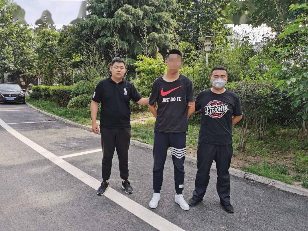 imtoken被盗怎么报警_imtoken币被盗找回_imtoken币被盗找回案例