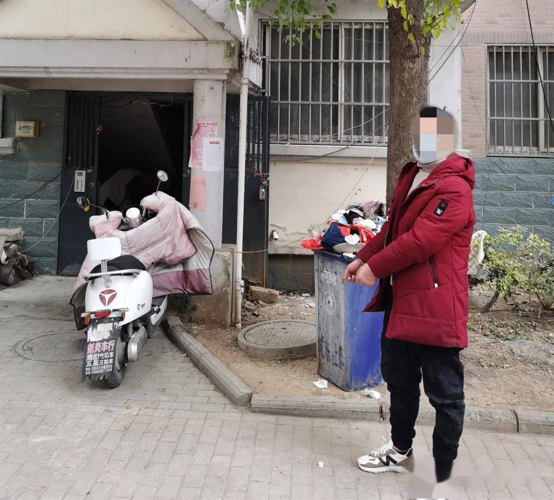 imtoken币被盗找回案例_imtoken币被盗找回_imtoken被盗怎么报警