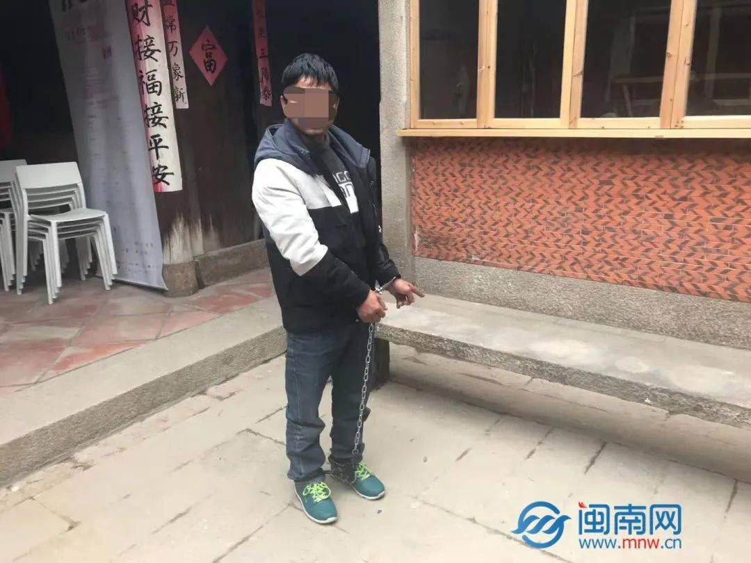 imtoken币被盗找回案例_imtoken币被盗找回_imtoken被盗怎么报警