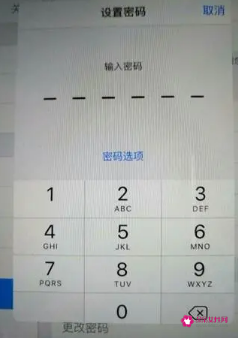交易密码长度必须是6个字符_6位数字交易密码_imtoken交易密码是几位数