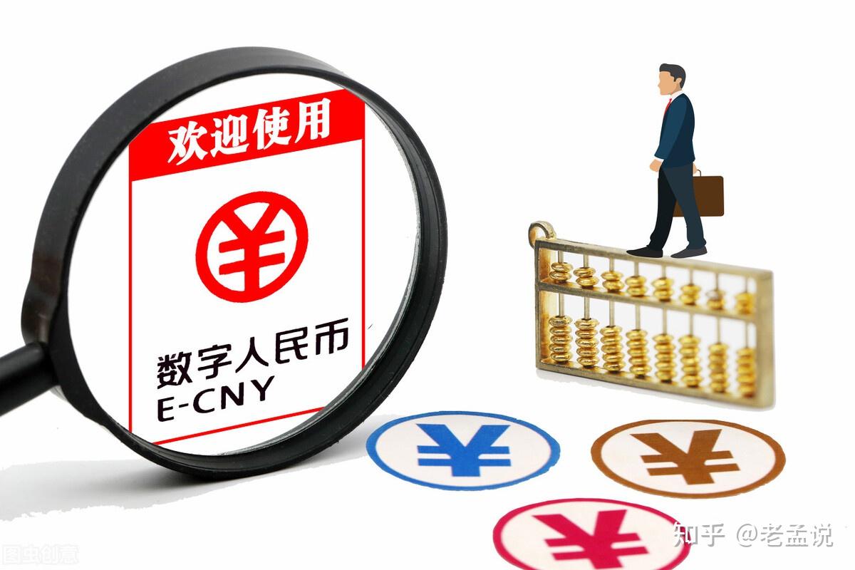 新长发糖炒栗子地址_贾三灌汤包子地址_imtoken 子地址