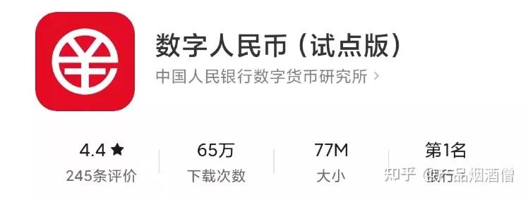 新长发糖炒栗子地址_贾三灌汤包子地址_imtoken 子地址