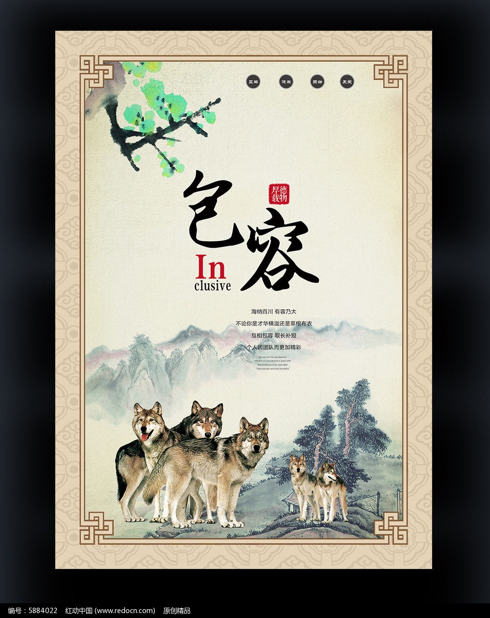 钱包只能用三年吗_钱包可以用多久_im钱包可以用trc20吗