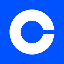 CoinBase手机版 CoinBase手机版