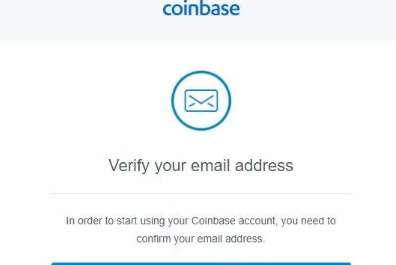imtoken钱包怎么联系客服-imToken钱包客服联系方式大全