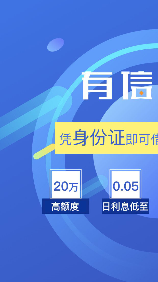 钱包安全吗_imtoken钱包安全吗_钱包安全保障在哪