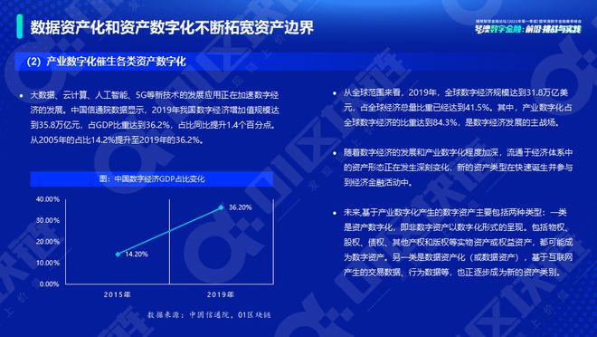 imtoken苹果下载链接_imtoken苹果本地下载_链接苹果下载应用