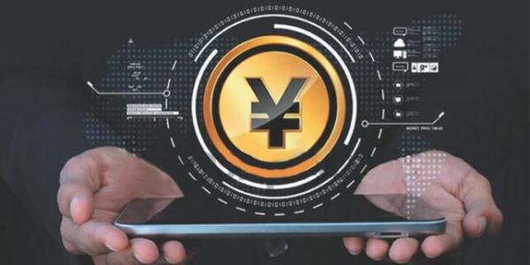 imtoken买币流动性不足-imToken买币流动性不足，你的数字货币投资还能更安全
