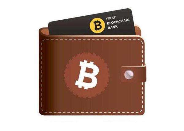 imtoken怎么使用b-imToken，一款引领数字货币世界的魔法宝盒