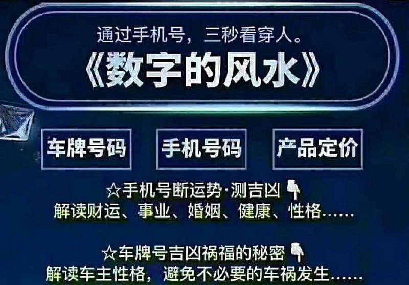 充值能量的交友软件是啥软件_imtoken怎么充值能量_充值能量词语有哪些