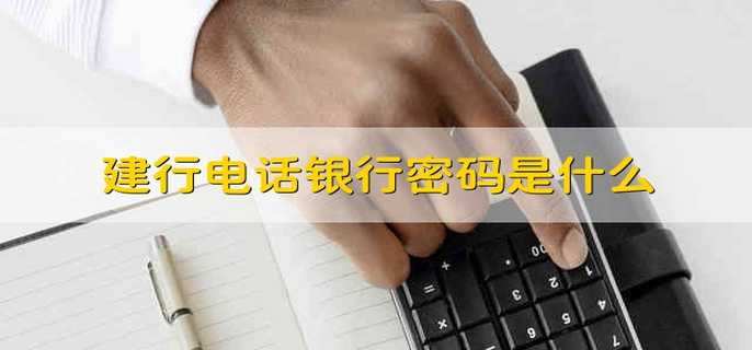 imtoken钱包扫码骗局_im钱包诈骗_imtoken钱包被骗