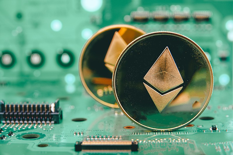 提币网络选哪个_提币主网络_提币到imtoken用什么网络