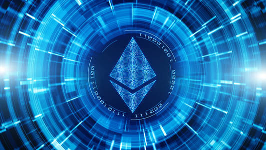提币到imtoken用什么网络_提币主网络_提币网络选哪个