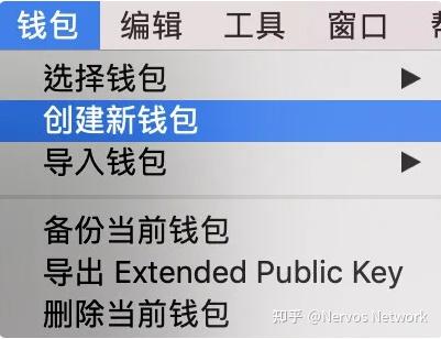 离线钱包安全吗_imtoken钱包离线状态_imtoken离线钱包安全吗