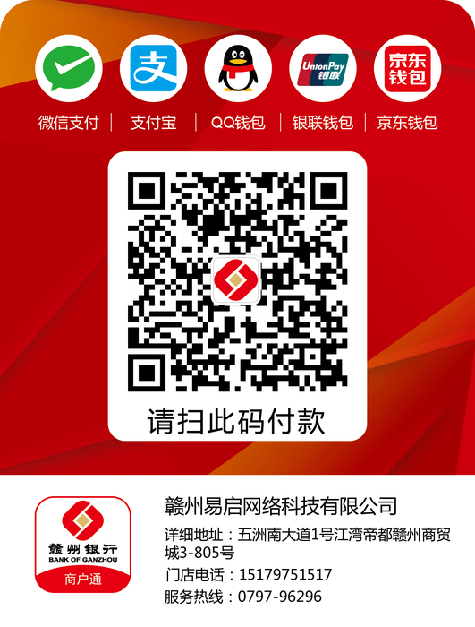 imtoken钱包怎么添加代币-imToken钱包轻松添加代币，操作技巧大揭秘