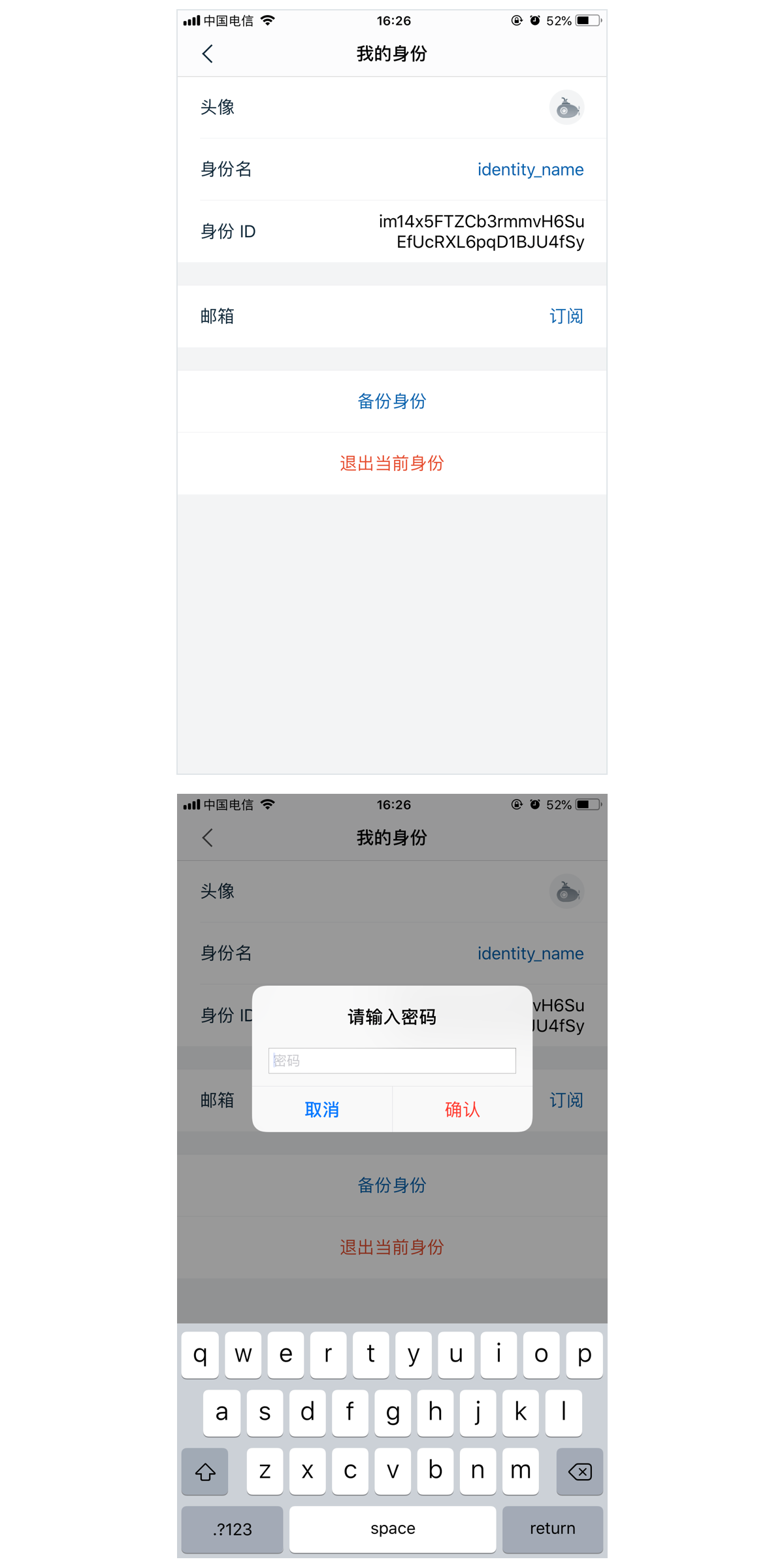 怎么找回imtoken钱包_imtoken离线钱包_imtoken钱包下载