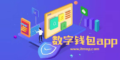 官网百度网盘_imtoken官网百度_官网百度一下