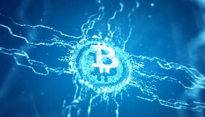 代币法_代币是什么意思_imtoken 代币