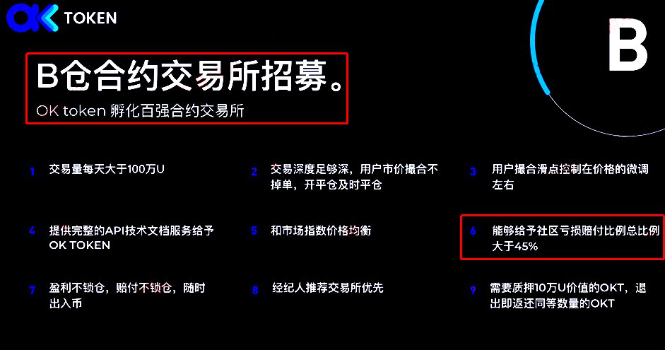 imtoken钱包提示风险合约_钱包合约是什么_im钱包提示风险代币