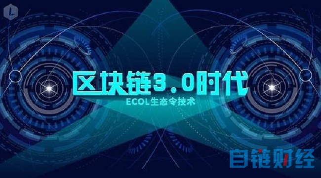 创始人是什么意思_创始人英文_imtoken创始人