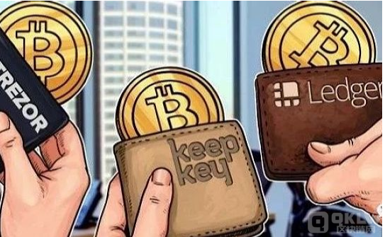 imtoken钱包是什么手_imtokeneos钱包_imtoken钱包dapp