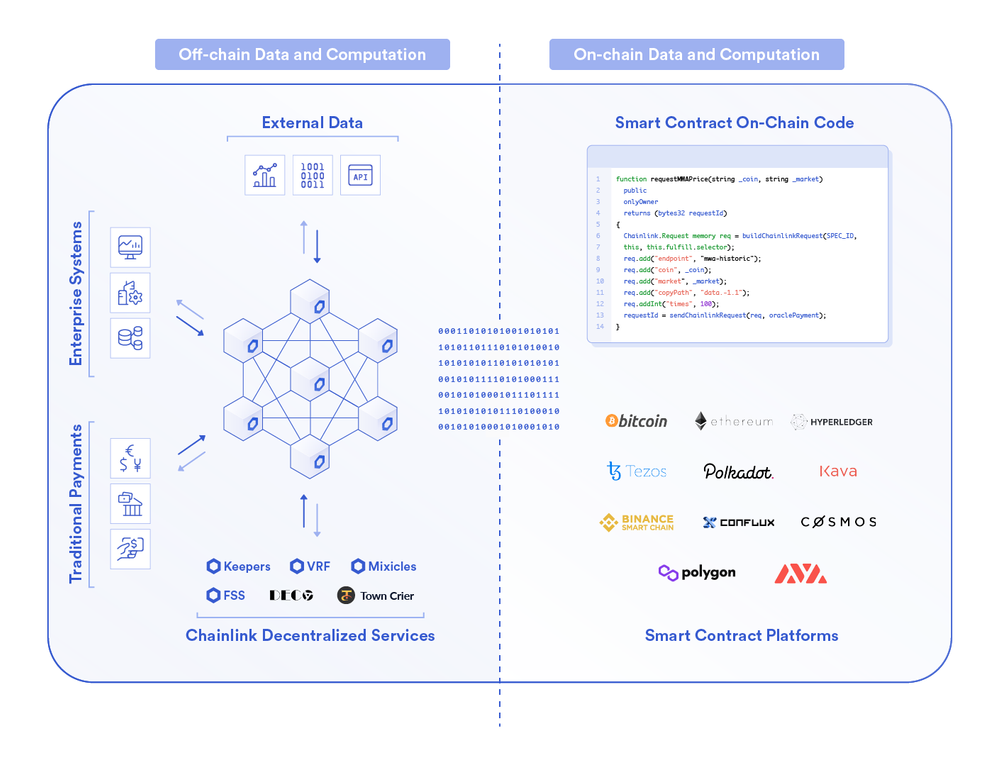 imtoken github_imtoken github_imtoken github