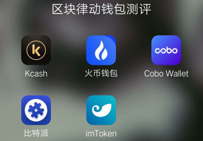 苹果怎么下载imtoken_苹果下载铃声_苹果下载软件怎么下