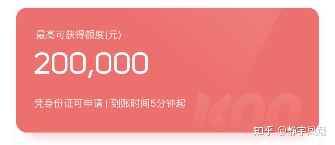 imtoken冷钱包助力词出售_钱包助记词大全查询_imtoken钱包助记词大全