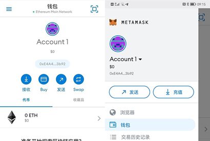 imtoken源码助记词_imtoken源码_源代码单词