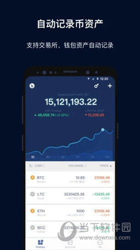 imtoken大陆苹果怎么下载-imToken：大陆苹果用户下载指南