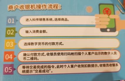 转账离线状态_imtoken转账网络_imtoken 离线转账